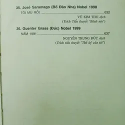 Truyện ngắn đặc sắc  717688