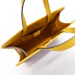 Túi xách trẻ em Gucci 605614 FABBS 619785