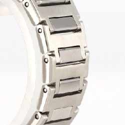 Bulgari Bulgari Bulgari BB23S/BBL23BSSD/102943 SS Quartz - Hàng hiệu Authentic 882185