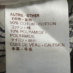 【Mã giảm giá】Đầm Louis Vuitton LOUIS VUITTON 651329