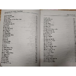 Thần tiên truyện - 1995 - 347 trang (Lịch sử thế giới) ANTQ1304 1012656