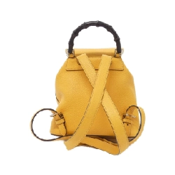 Gucci 387149 Ba lô - Hàng hiệu Chính hãng 766100