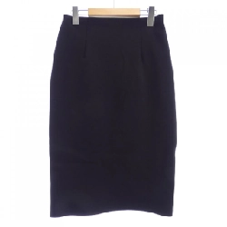 【Mã giảm giá】The Row Váy 651695