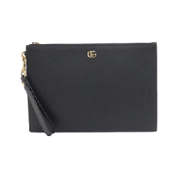 Túi GG MARMONT 475317 DJ20T của Gucci