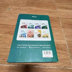 50 đề minh hoạ môn vật ls 356392