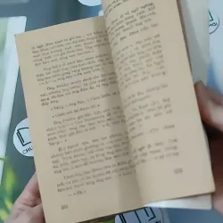 [XƯA] Hồn Thiêng Của Thomasina (1990) - Paul Gallico 997669