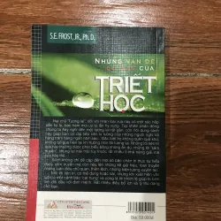 Những Vấn Đề Cơ Bản Của Triết Học (8) 1042775