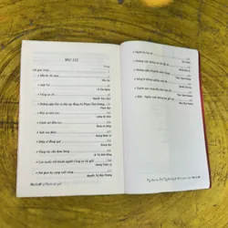 KÝ CHỌN LỌC - NHIỀU TÁC GIẢ- GIẢI CÂY BÚT VÀNG LẦN THỨ 4(2018-2021) 719600