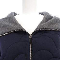 【Mã giảm giá】Chanel CHANEL Áo khoác 637695