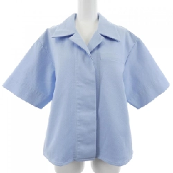 Áo khoác MM6 S52AM0164 S53090 - Hàng hiệu Authentic