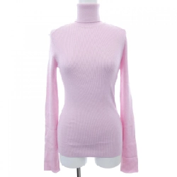 Burberry BURBERRY 8081293 Áo len - Hàng hiệu Chính hãng