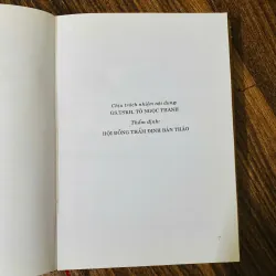 Tìm hiểu các cách tu từ ngữ nghĩa được sử dụng trong ca dao người Việt#HATRA 936401