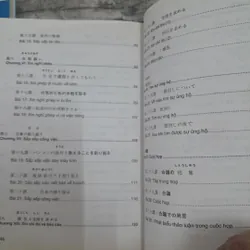 Tiếng Nhật dùng trong văn phòng. Biên soạn Thanh Hà 576068