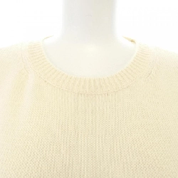 Max Mara 136605 Áo len - Hàng hiệu Chính hãng 823710