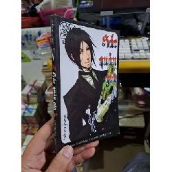 Truyện tranh SÁCH ĐỒNG GIÁ 5K HCM1410-24 Rebooks.vn