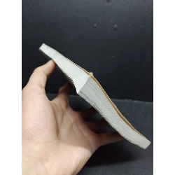 Tạo website hướng database bằng PHP và MYSQL tập 2 mới 80% ố vàng 2009 HCM1906 SÁCH GIÁO TRÌNH, CHUYÊN MÔN 915748