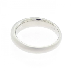 PT900 Nhẫn - Hàng hiệu Chính hãng 848568