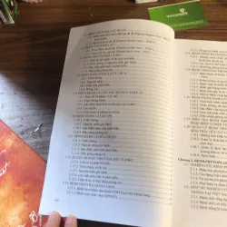 Bệnh hại cây trồng Việt nam  1002307