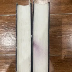 Tứ Thư Lãnh Đạo - Hoà Nhân 728254