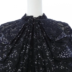 【Mã giảm giá】Chanel CHANEL Váy 650346