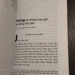 Chỉ tại con chim chích choè - Dương Tường 474118