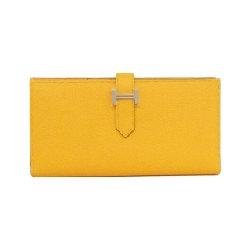 Ví Hermès Béane Soufflé 039785CK