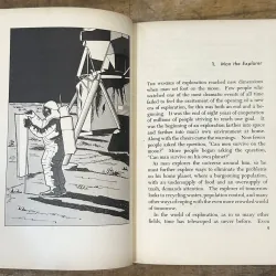 Exploring Earth and Space - Margaret O. Hyde 729019