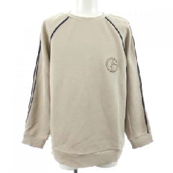 Giorgio Armani GIORGIO ARMANI Áo khoác - Hàng hiệu Authentic