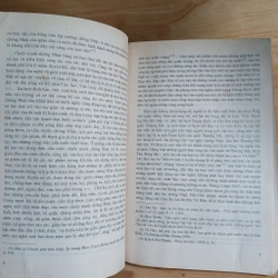 Lịch Sử Văn Học Hiện Đại Trung Quốc (Bộ 2 Tập) - Đường Thao, Nghiêm Gia Viêm chủ biên 178633