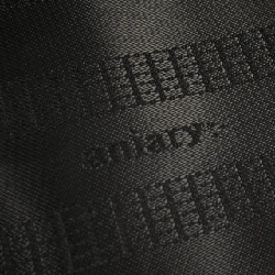 Túi ANIARY - Hàng hiệu Chính hãng 902317