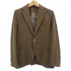 Chilcorro 1901 CIRCOLO 1901 CN3340 Áo khoác - Hàng hiệu Chính hãng