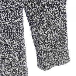 ルネ RENE 6432500 Áo khoác dài - Hàng hiệu Authentic 825669