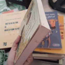 Gái hướng dương  552207