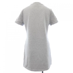 Miu Miu MIU MIU Đầm - Hàng hiệu Chính hãng 649332