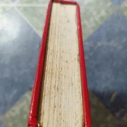 Chát xình! Chát chát bùm! - Azit Nêxin 975963