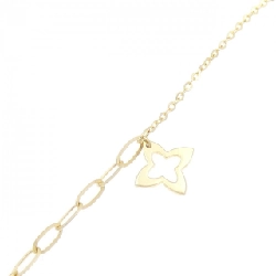 Dây chuyền 750YG - Hàng hiệu Authentic 856907