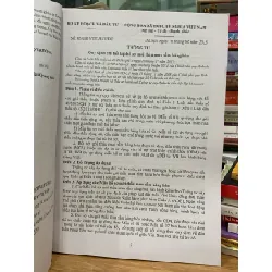 Tập huấn công tác quản lý đầu tư xây dựng và trang thiết bị ngành y tế năm 2017 716703