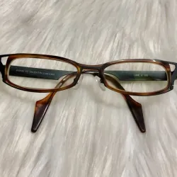 Kính đọc báo hiệu ANNE ET VALENTIN 973071