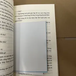 Ai len vũ khúc mùa hè 569322