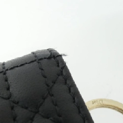 Christian Dior My Dior Aster S0983ONMJ Key Case 624967