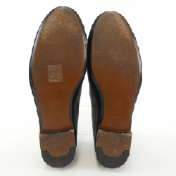 【Khuyến mãi】Giày CHANEL 664076