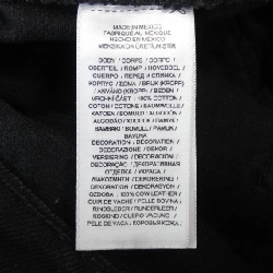 Quần jeans LAUREN RALPH LAUREN - Hàng hiệu Authentic 825173