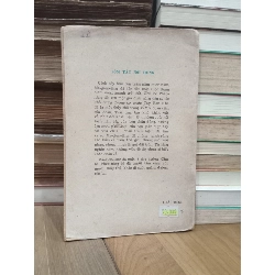 Ma-gien-lăng - Đỗ Thái 780744