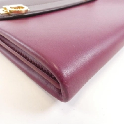 Túi xách Salvatore Ferragamo 21 F275 - Hàng hiệu Chính hãng 806160