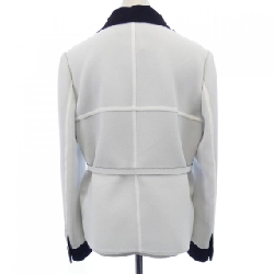 Jacket CHANEL P49010V35772 - Hàng hiệu Authentic 814415