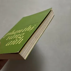 phan thị vàng anh (t01) 750555