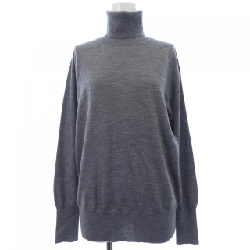 SPICK & SPAN Áo len