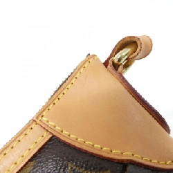 Túi đeo vai Louis Vuitton Monogram Odeon PM M56390 - Hàng hiệu Chính hãng 767416