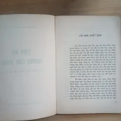 Hồi Ký Hoàng Linh Đỗ Mậu - Tâm Sự Tướng Lưu Vong 1005392
