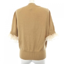 Áo khoác cardigan MARC JACOBS 631268